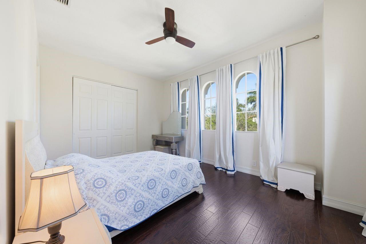 GREENBRIAR - Residential