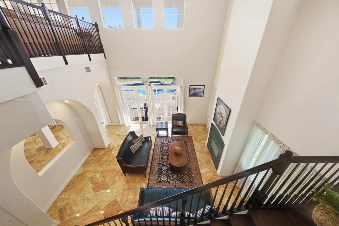 GREENBRIAR - Residential