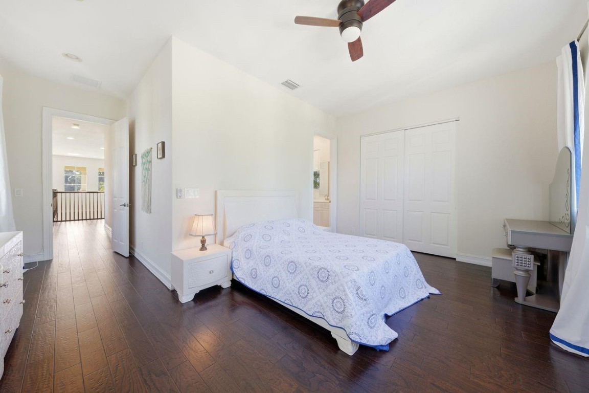 GREENBRIAR - Residential