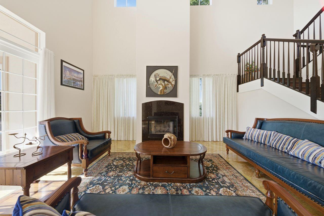 GREENBRIAR - Residential