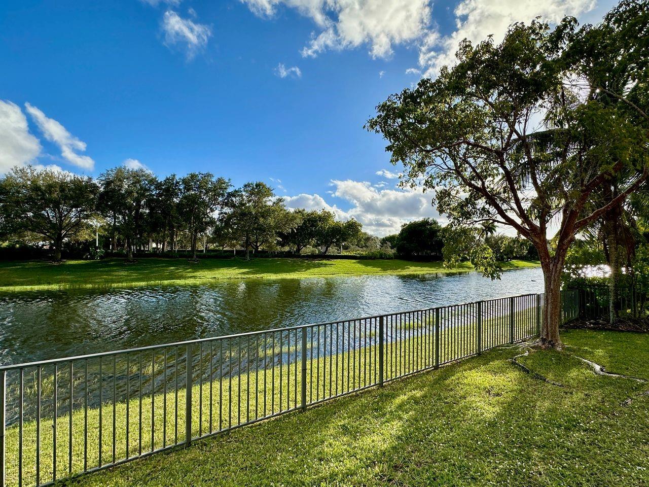 GREENBRIAR - Residential