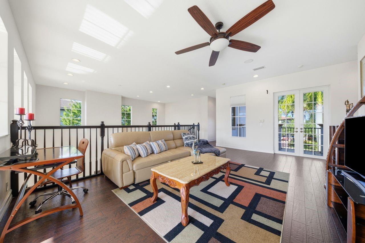 GREENBRIAR - Residential