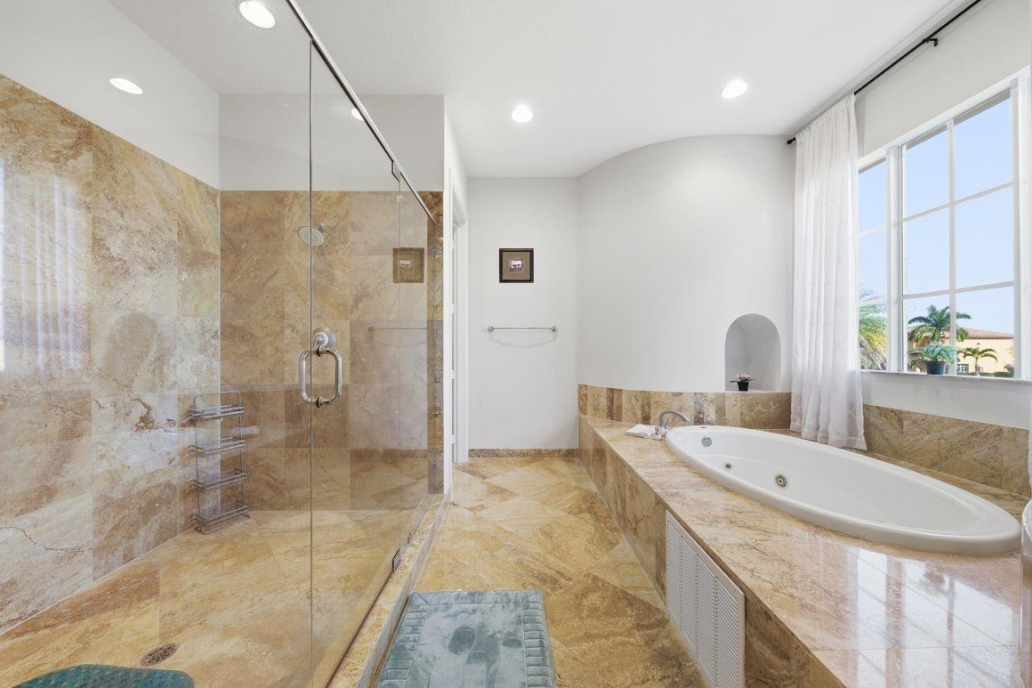 GREENBRIAR - Residential