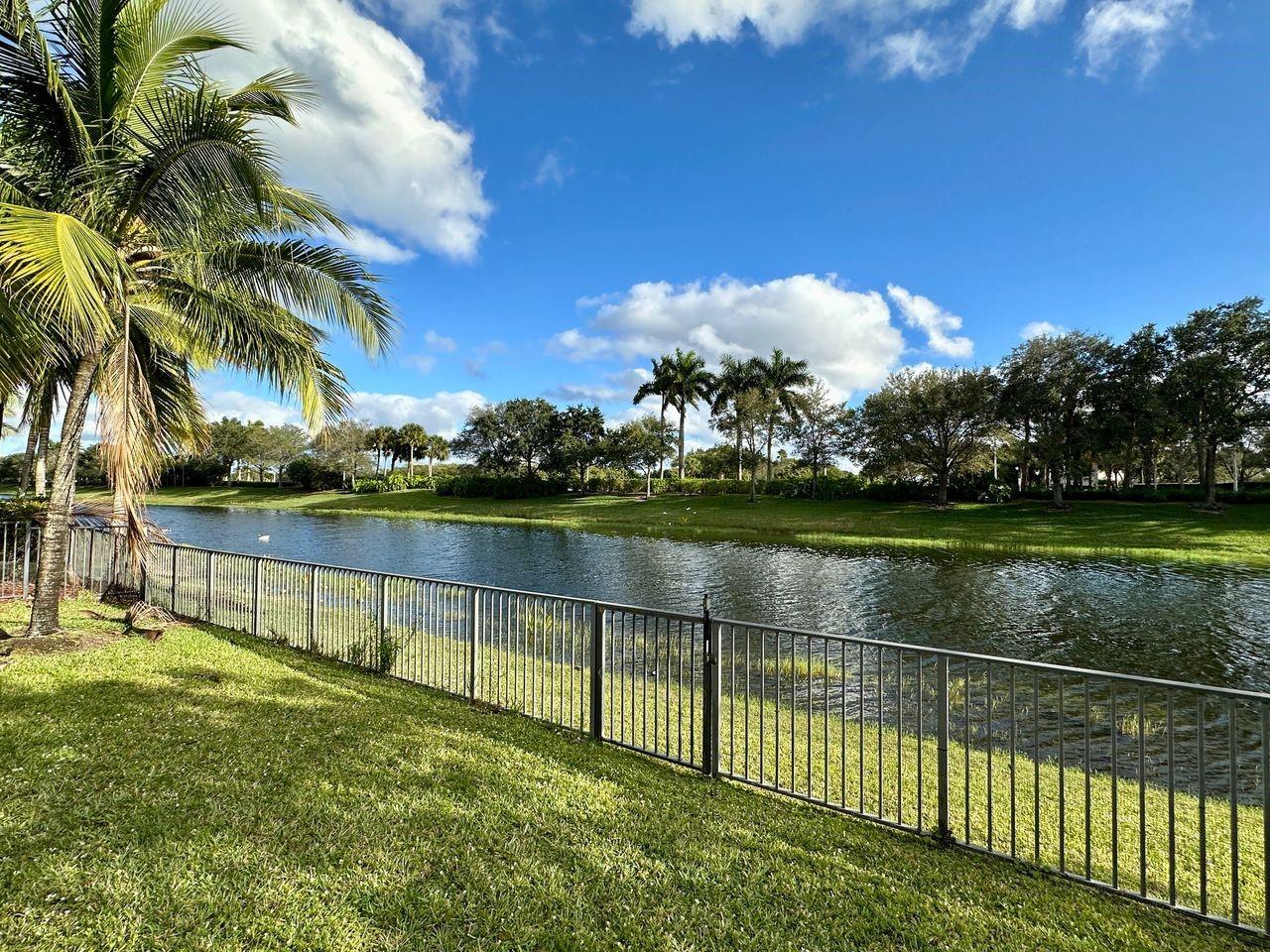 GREENBRIAR - Residential