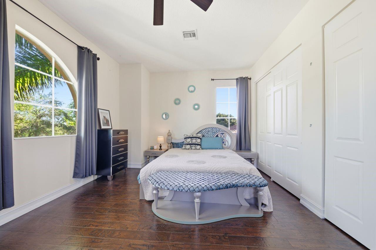 GREENBRIAR - Residential