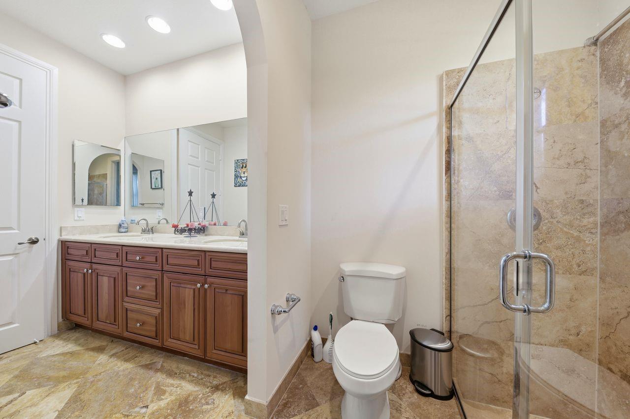 GREENBRIAR - Residential