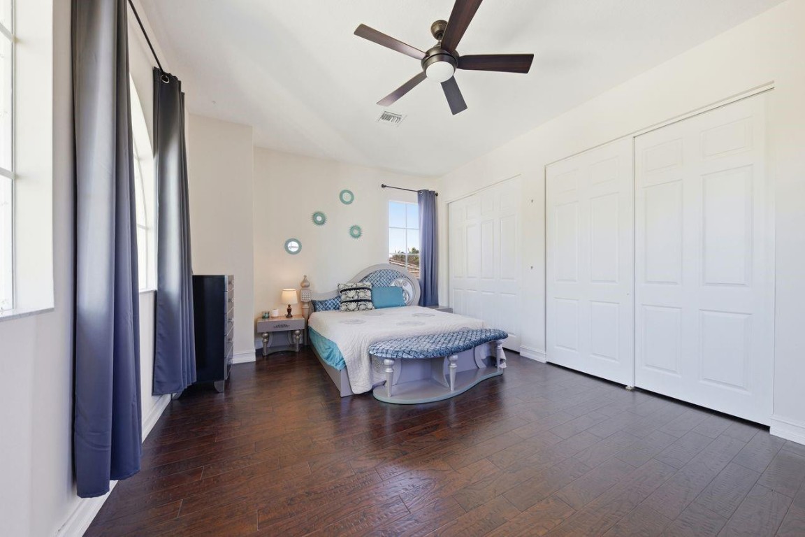 GREENBRIAR - Residential