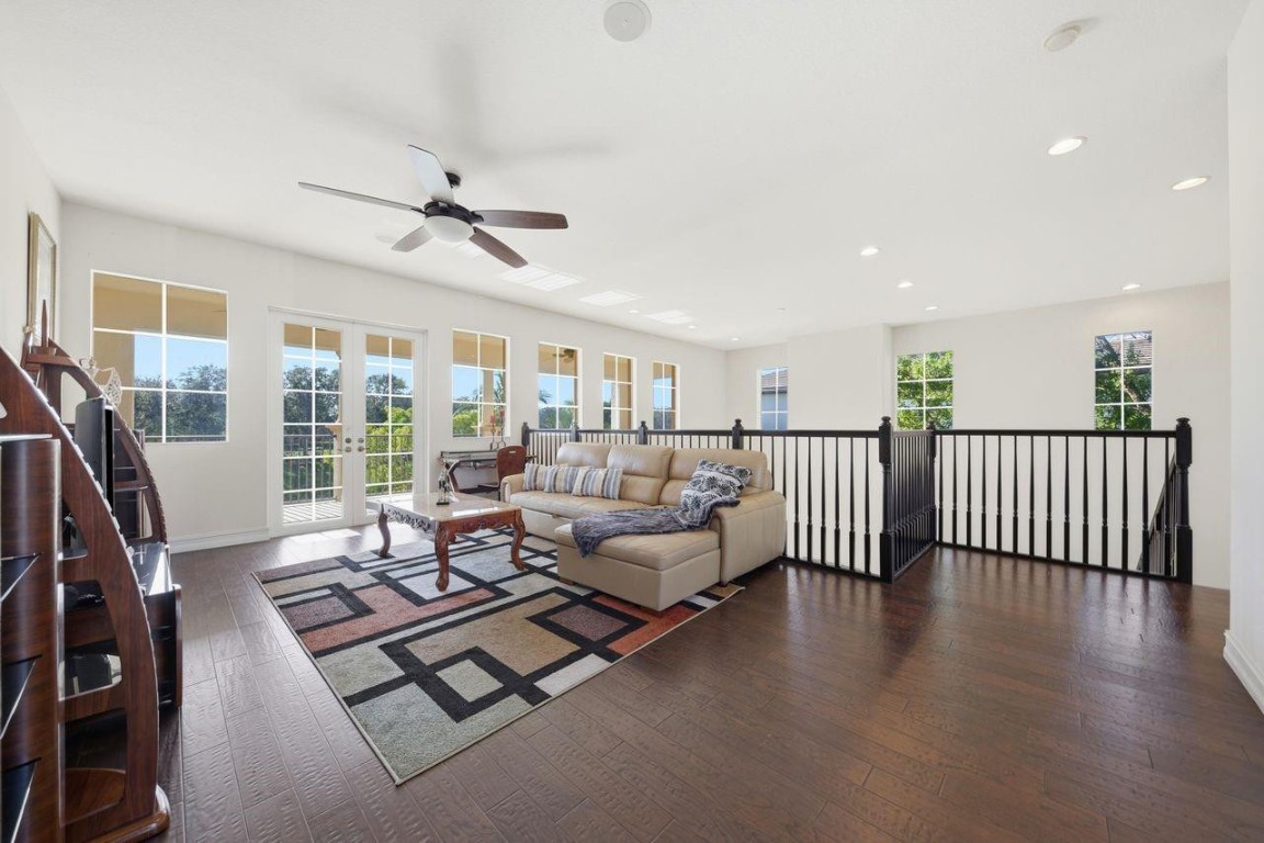 GREENBRIAR - Residential