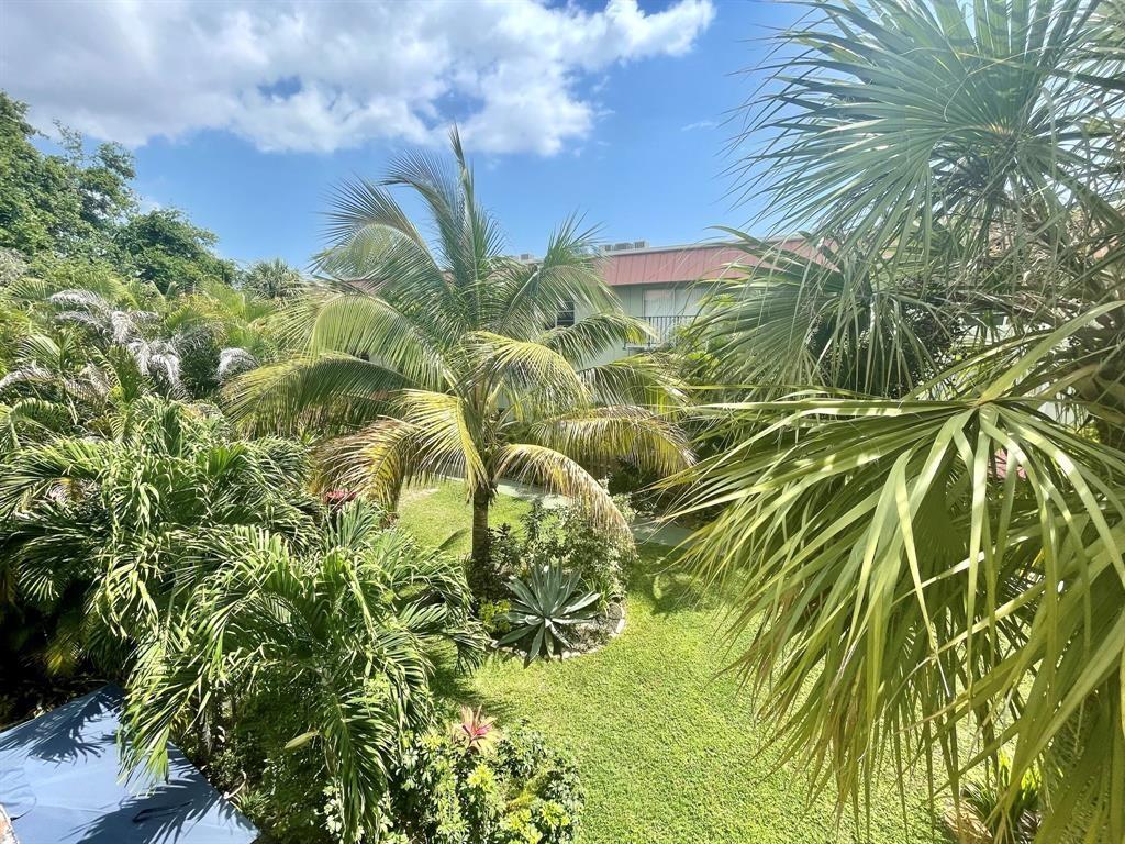 RACQUET CLUB OF FORT LAUD - Residential