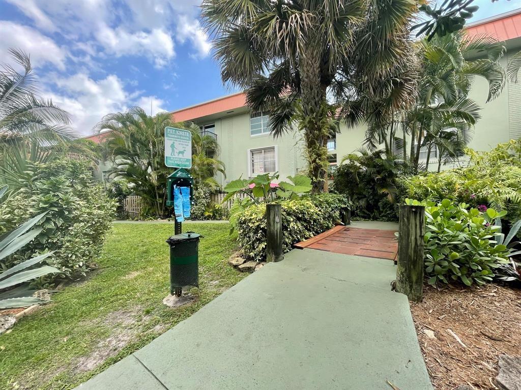 RACQUET CLUB OF FORT LAUD - Residential