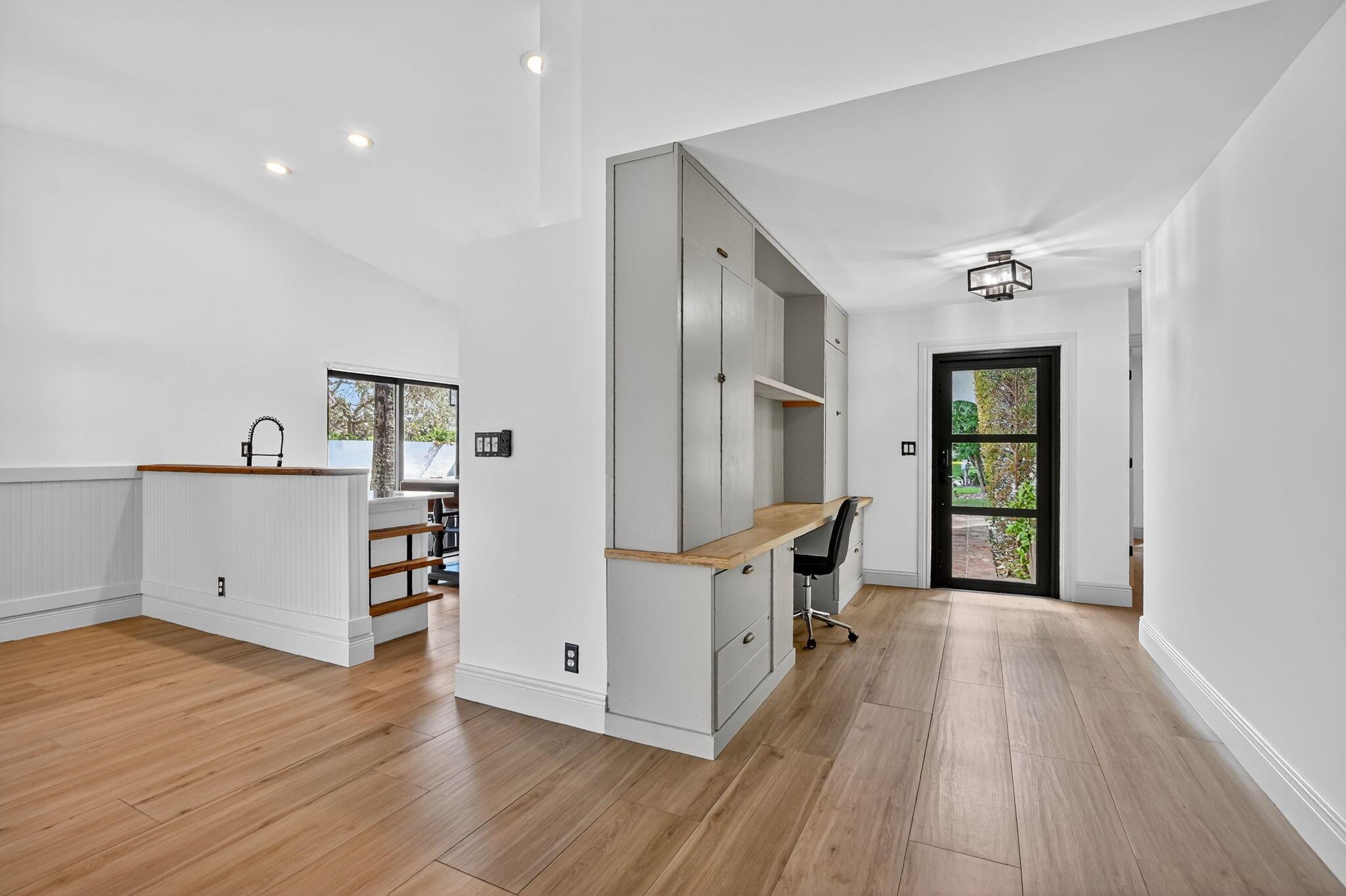 RAINBERRY LAKE PH IV-B - Residential Lease