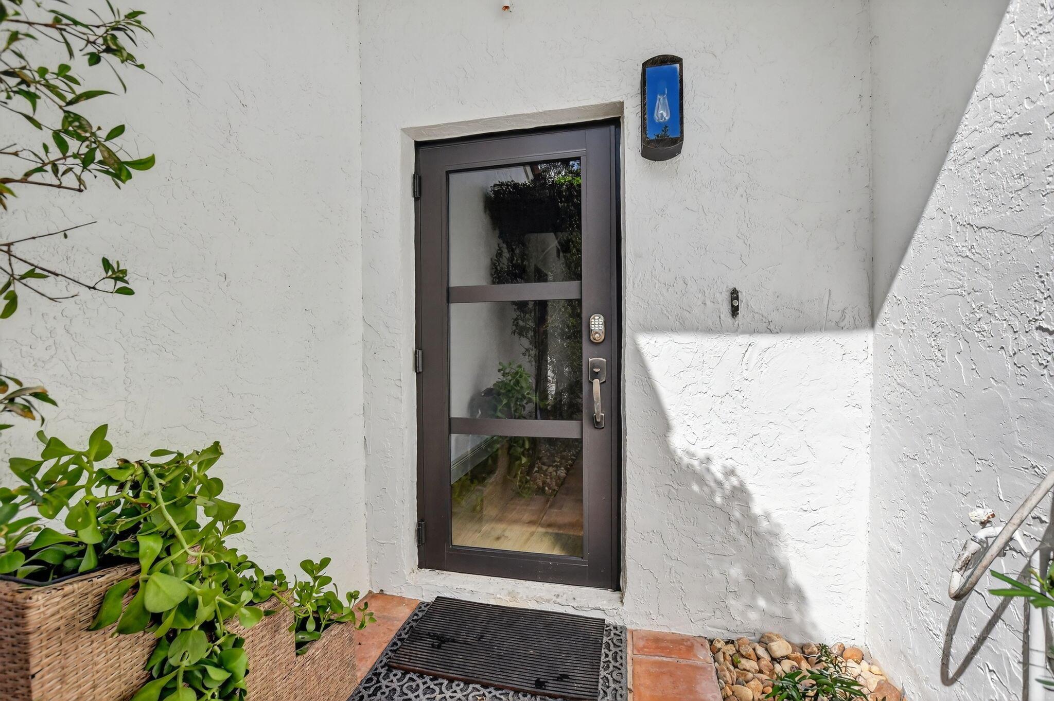 RAINBERRY LAKE PH IV-B - Residential Lease