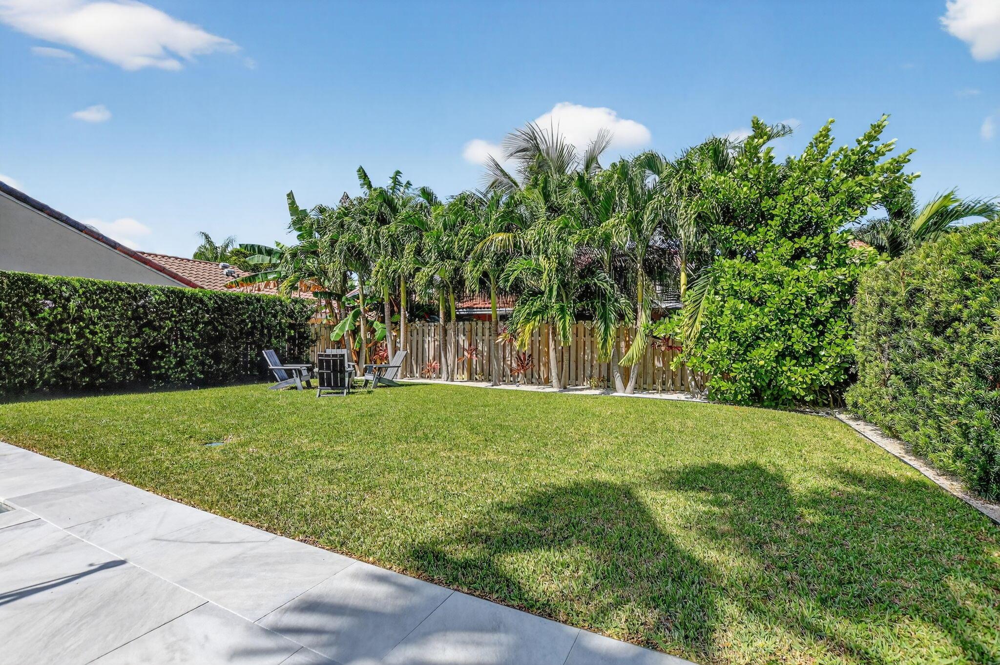 RAINBERRY LAKE PH IV-B - Residential Lease