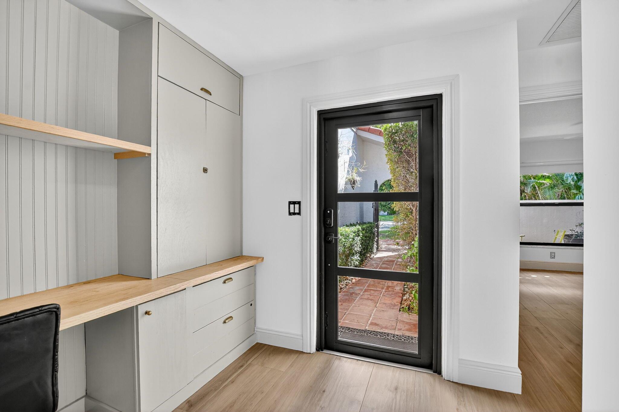 RAINBERRY LAKE PH IV-B - Residential Lease