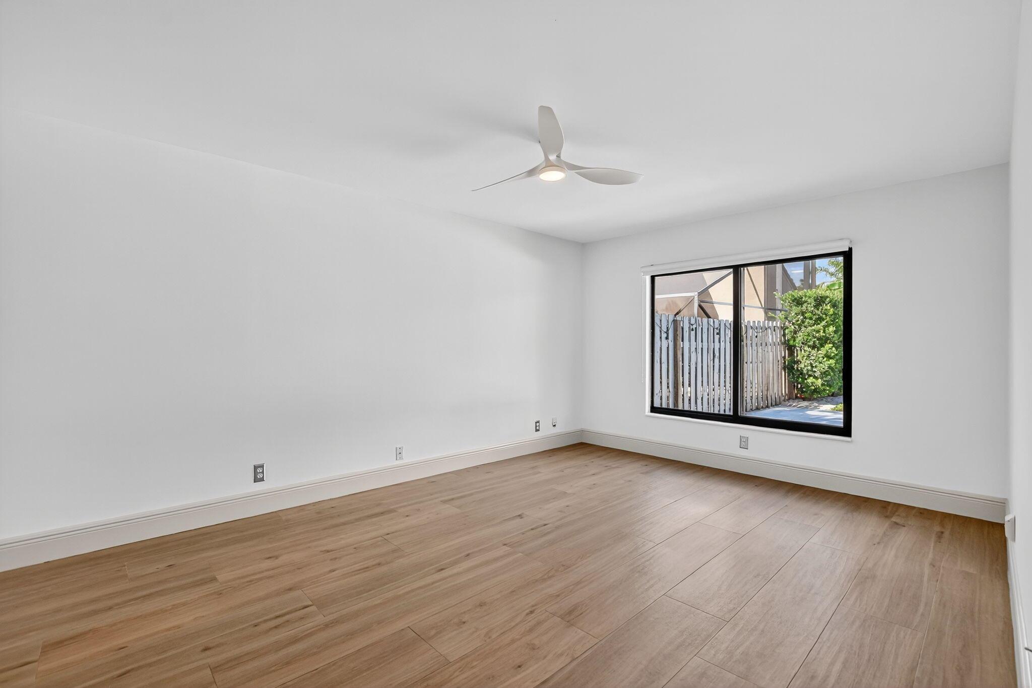 RAINBERRY LAKE PH IV-B - Residential Lease