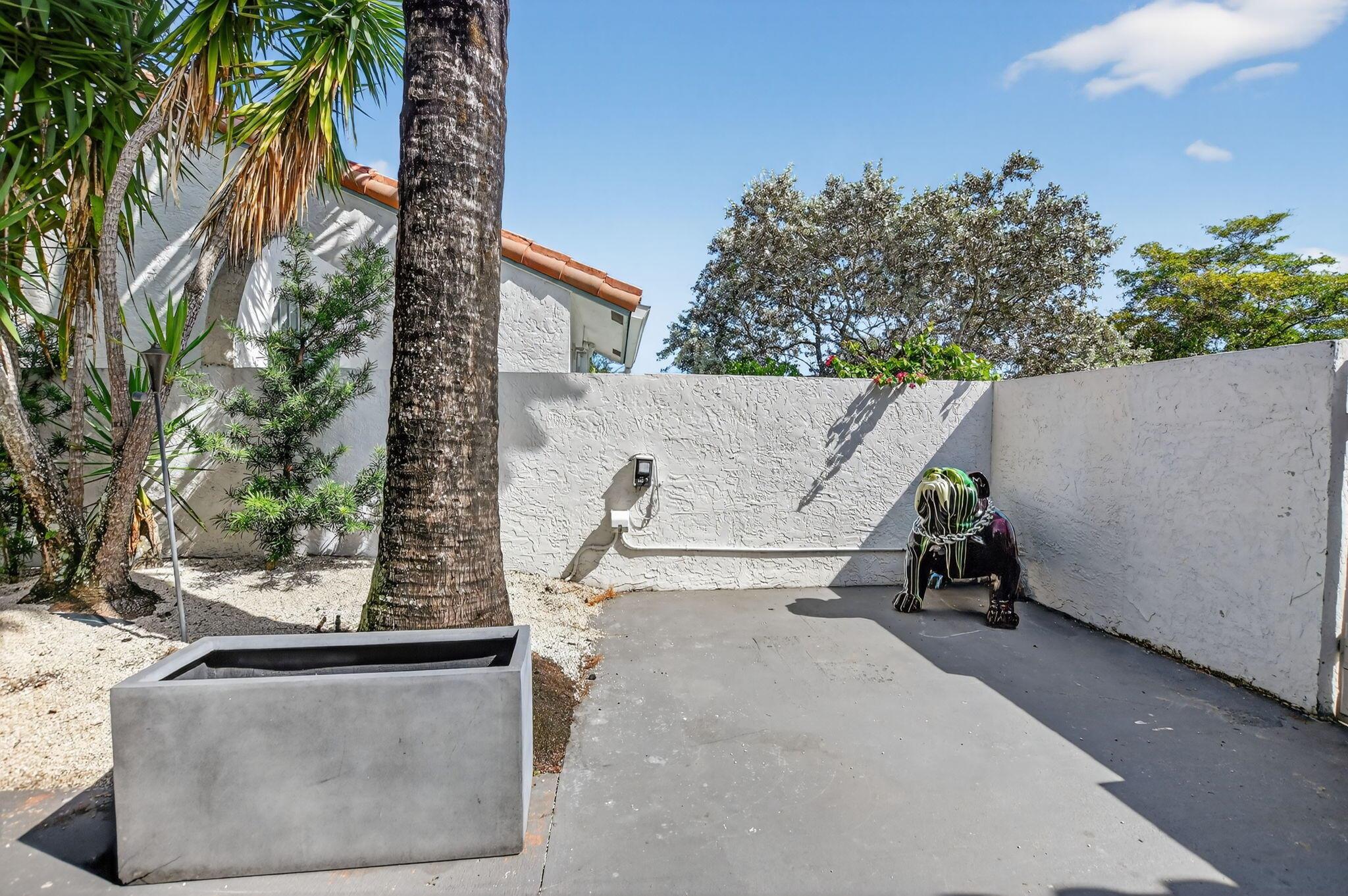 RAINBERRY LAKE PH IV-B - Residential Lease