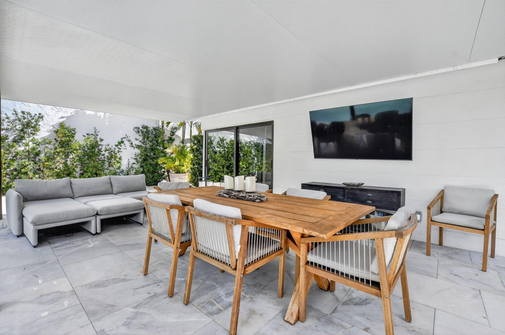 RAINBERRY LAKE PH IV-B - Residential Lease