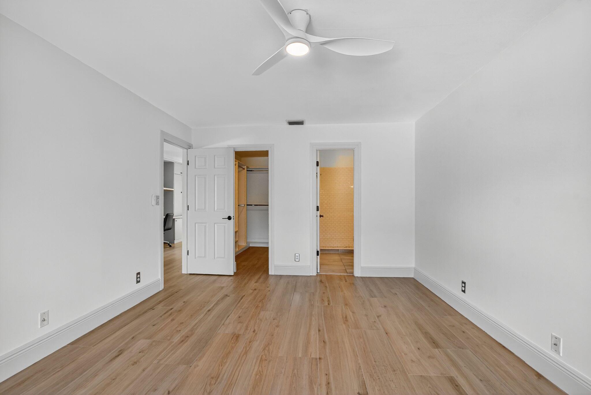 RAINBERRY LAKE PH IV-B - Residential Lease