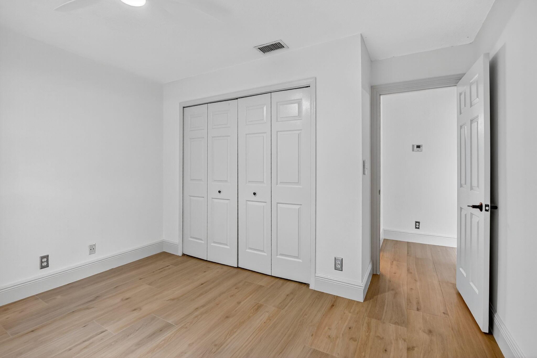 RAINBERRY LAKE PH IV-B - Residential Lease