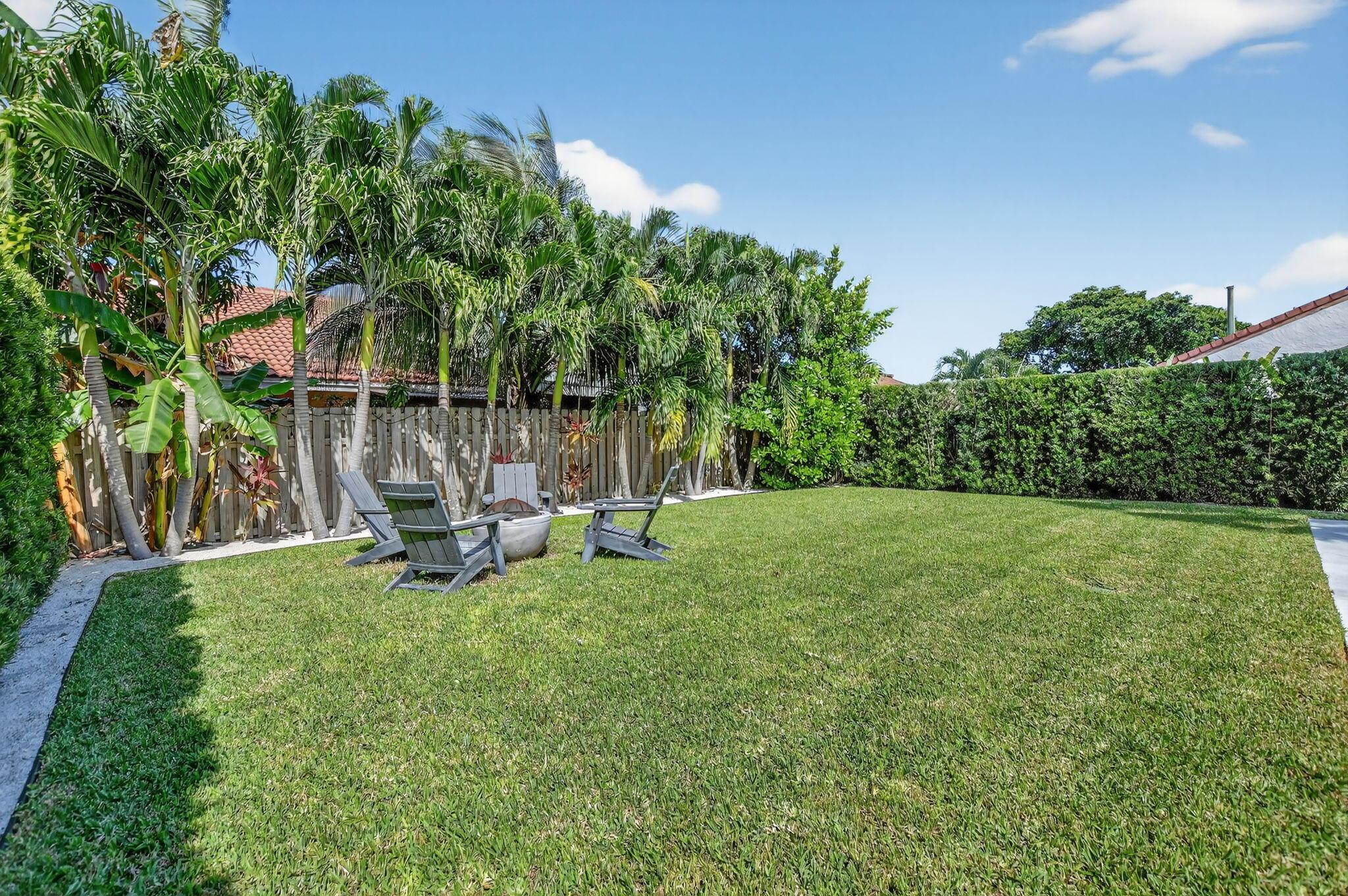 RAINBERRY LAKE PH IV-B - Residential Lease