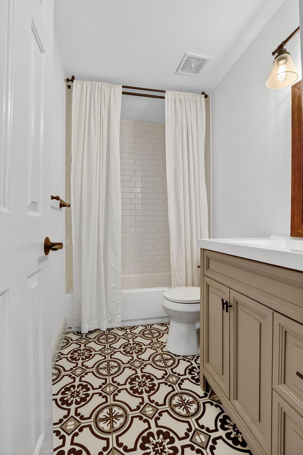 RAINBERRY LAKE PH IV-B - Residential Lease