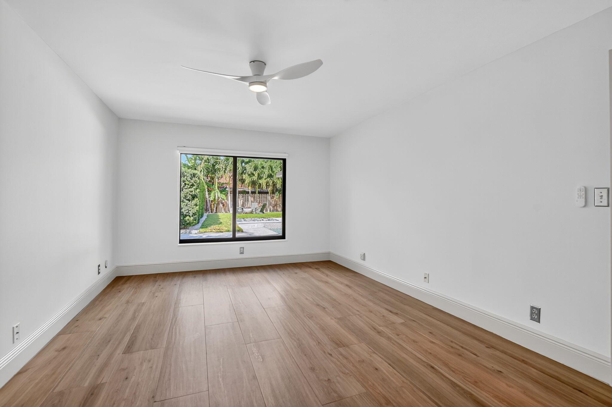 RAINBERRY LAKE PH IV-B - Residential Lease