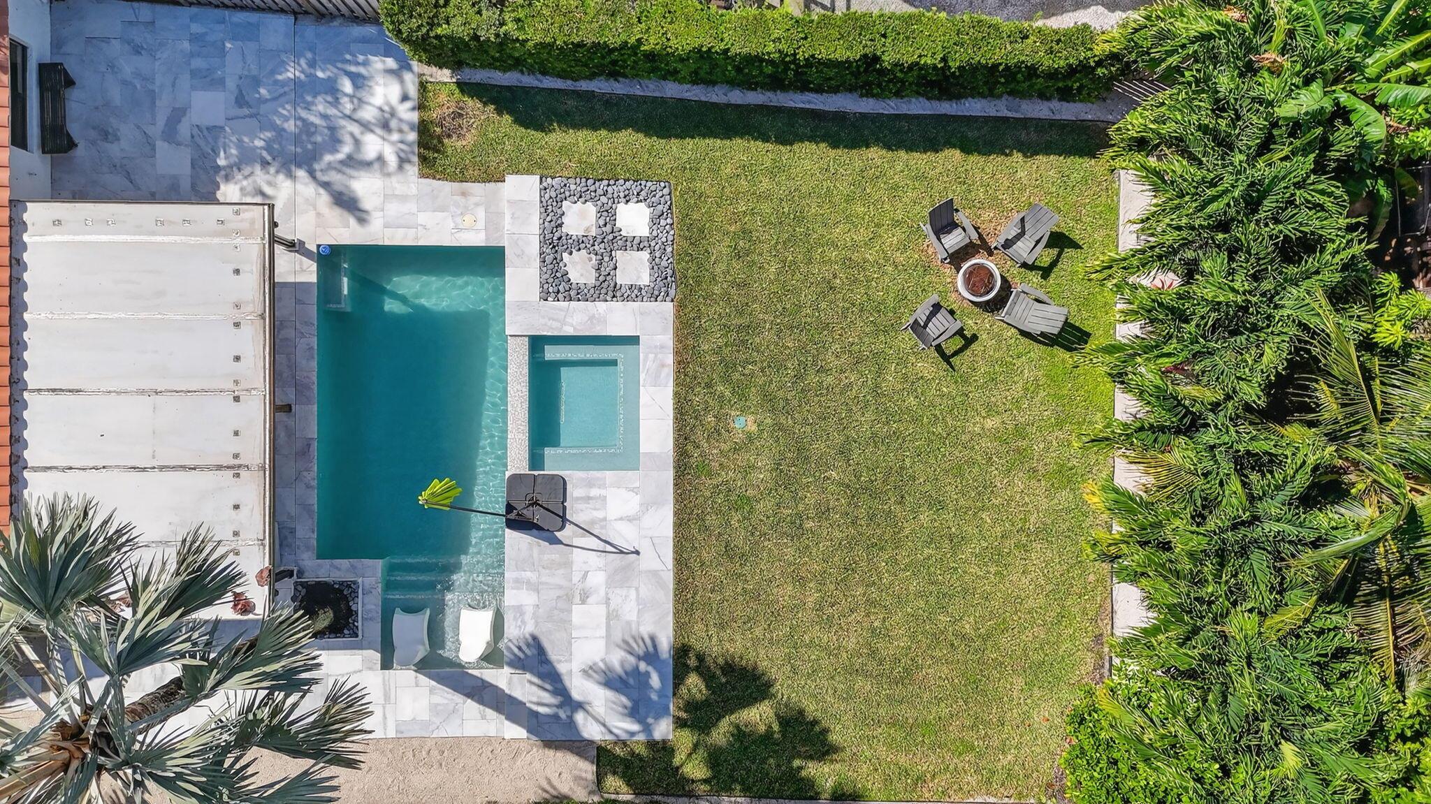 RAINBERRY LAKE PH IV-B - Residential Lease