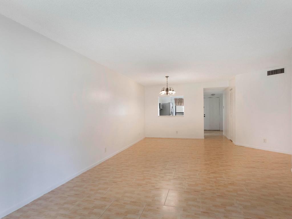 PARK POINTE - Residential