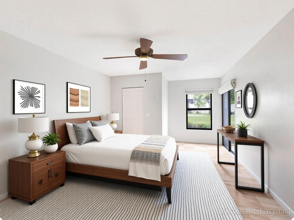 PARK POINTE - Residential