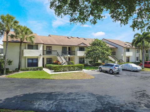 3349 Lucerne Park Drive Greenacres FL 33467