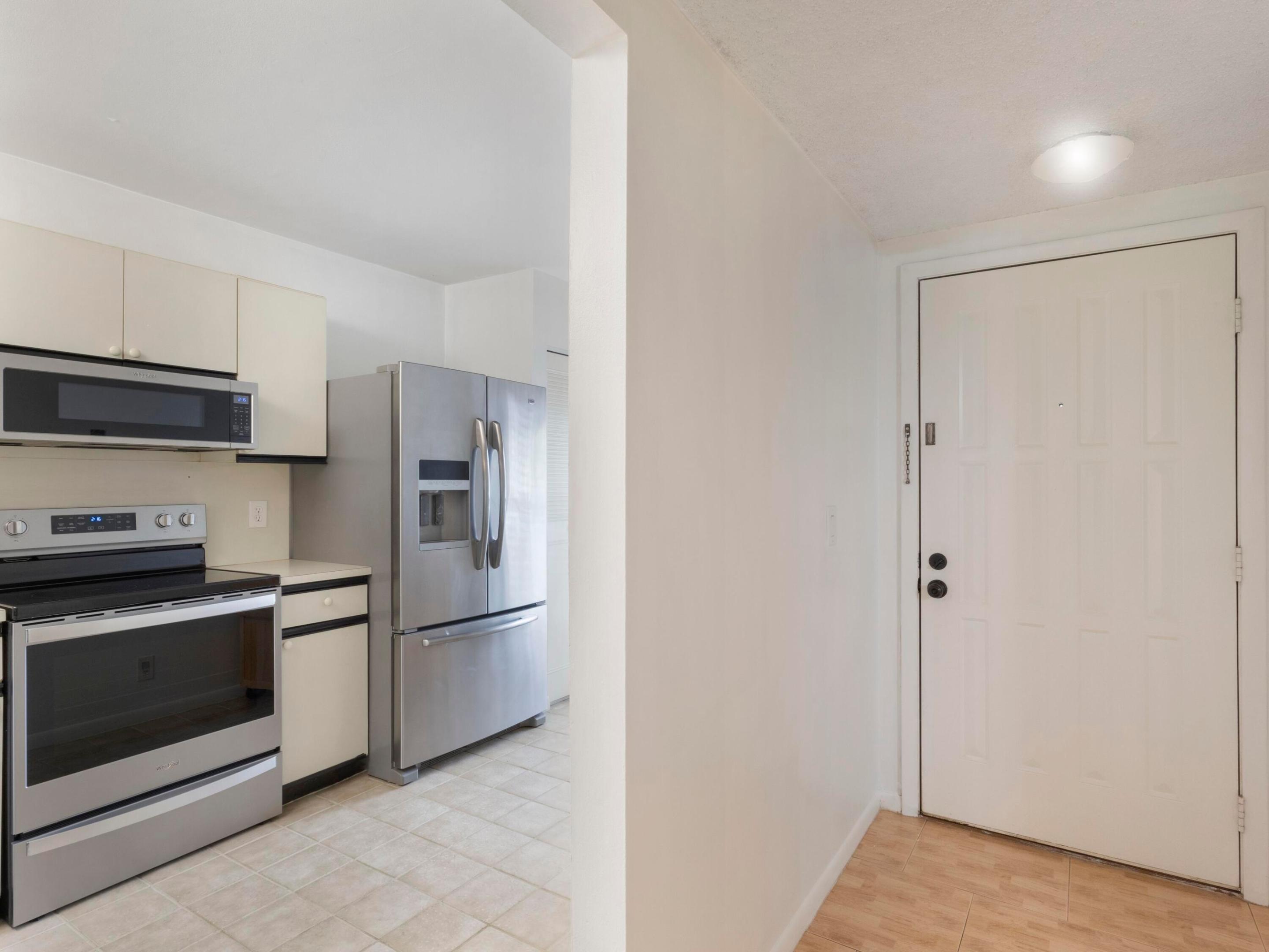 3349 Lucerne Park Drive
