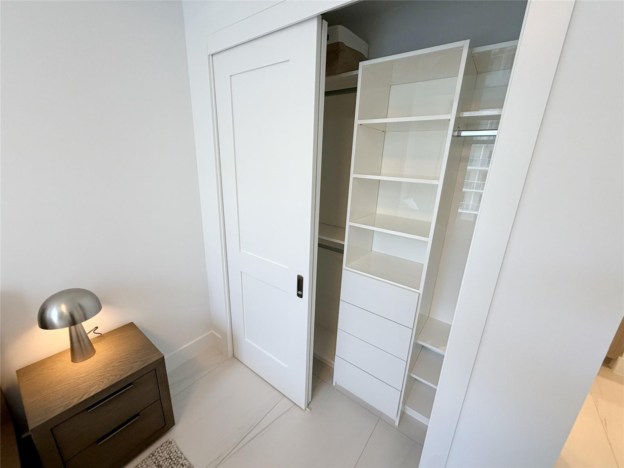 Selene Oceanfront Residences - Residential Lease