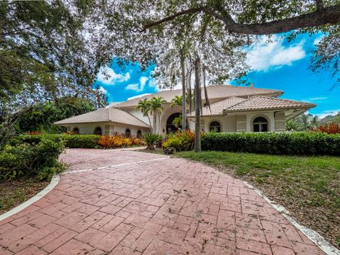 10519 Pine Tree Terrace Boynton Beach FL 33436