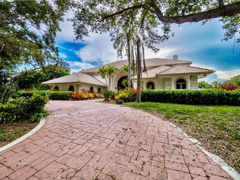 10519 Pine Tree Terrace Boynton Beach FL 33436