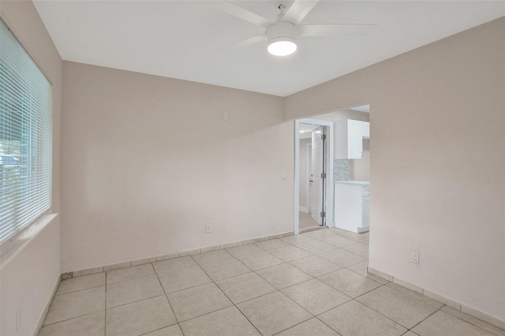 Photo of 5903 Mckinley St, Hollywood, FL 33021 (MLS # F10540948)