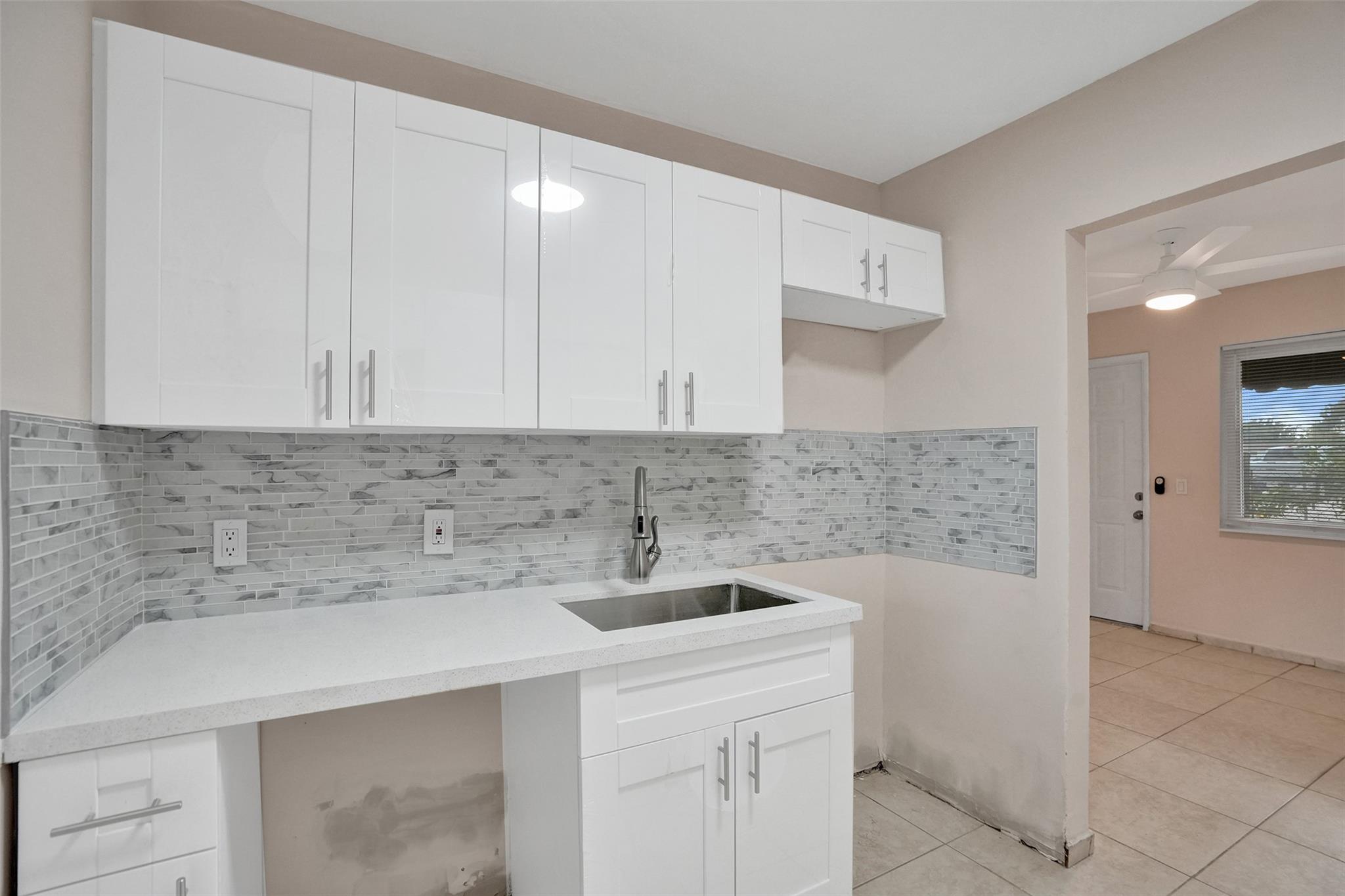 Hollywood Country Estates - Residential