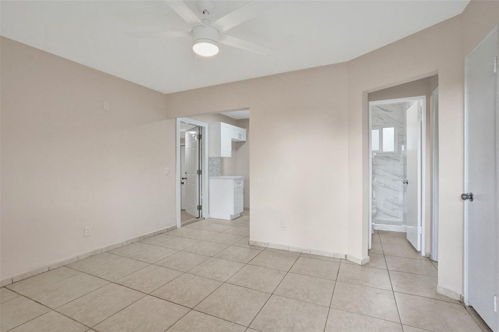 Photo of 5903 Mckinley St, Hollywood, FL 33021 (MLS # F10540948)