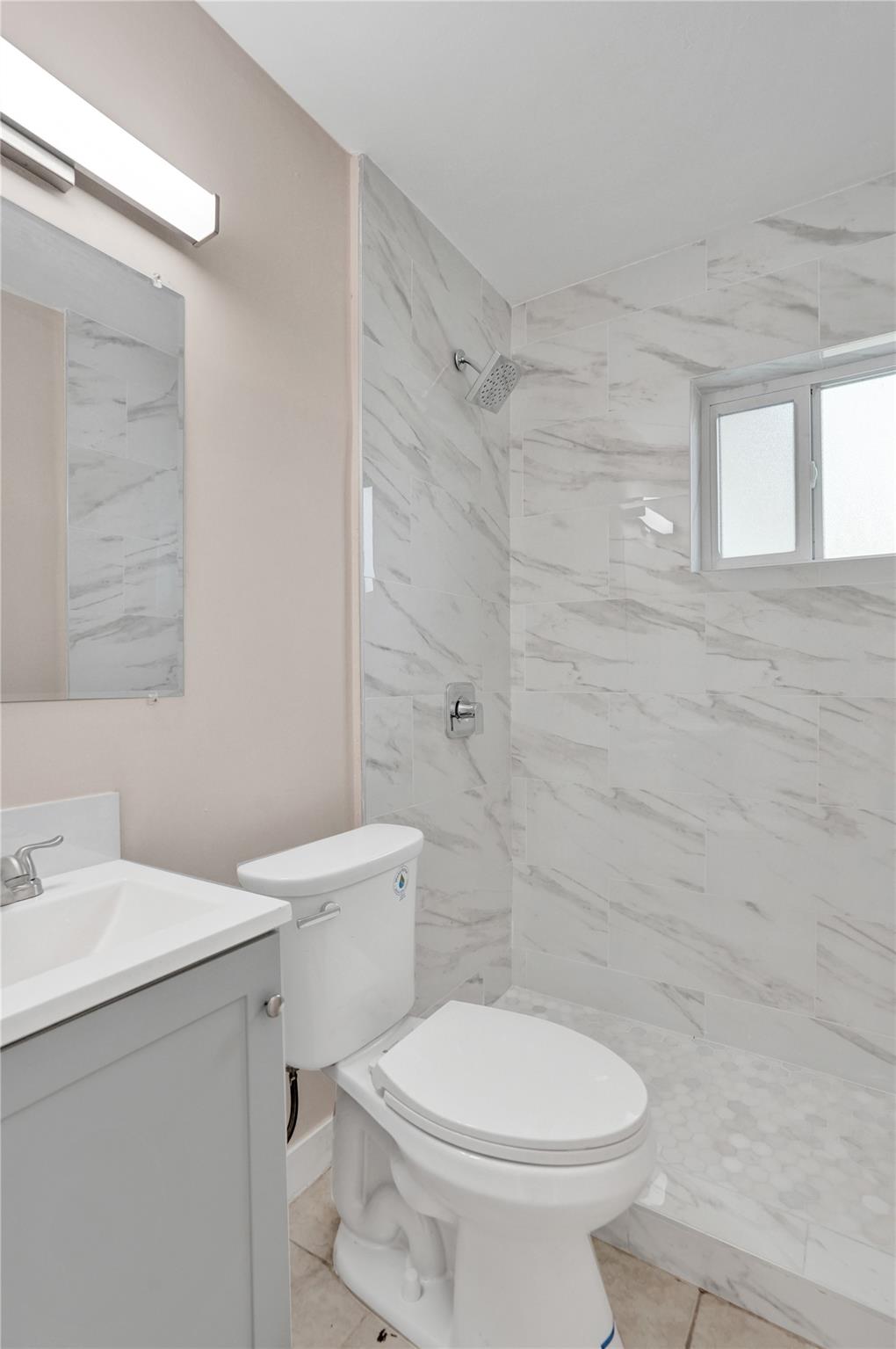 Hollywood Country Estates - Residential