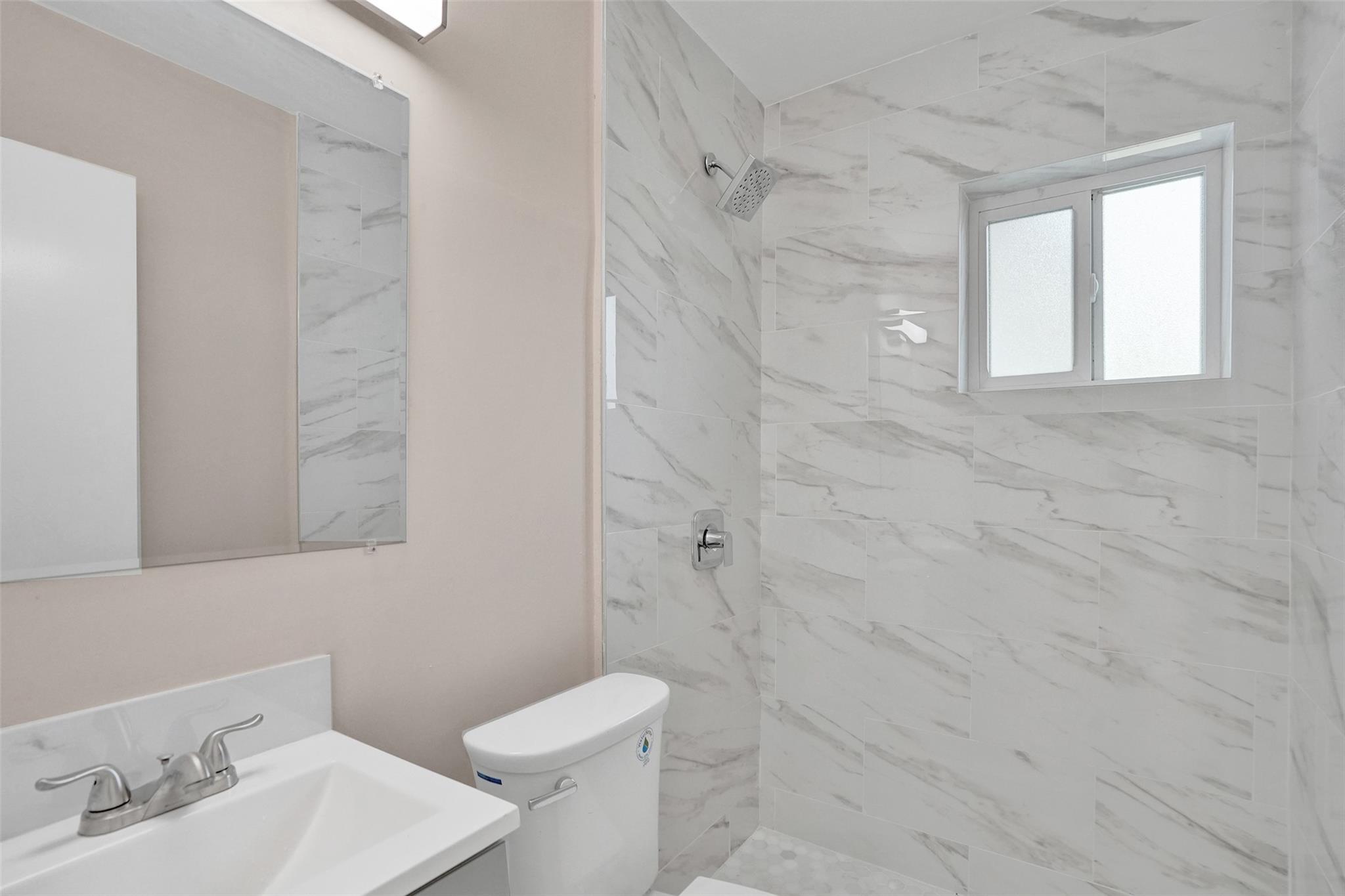 Hollywood Country Estates - Residential