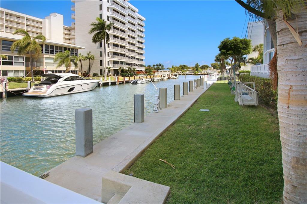 WILSHIRE EAST - Residential