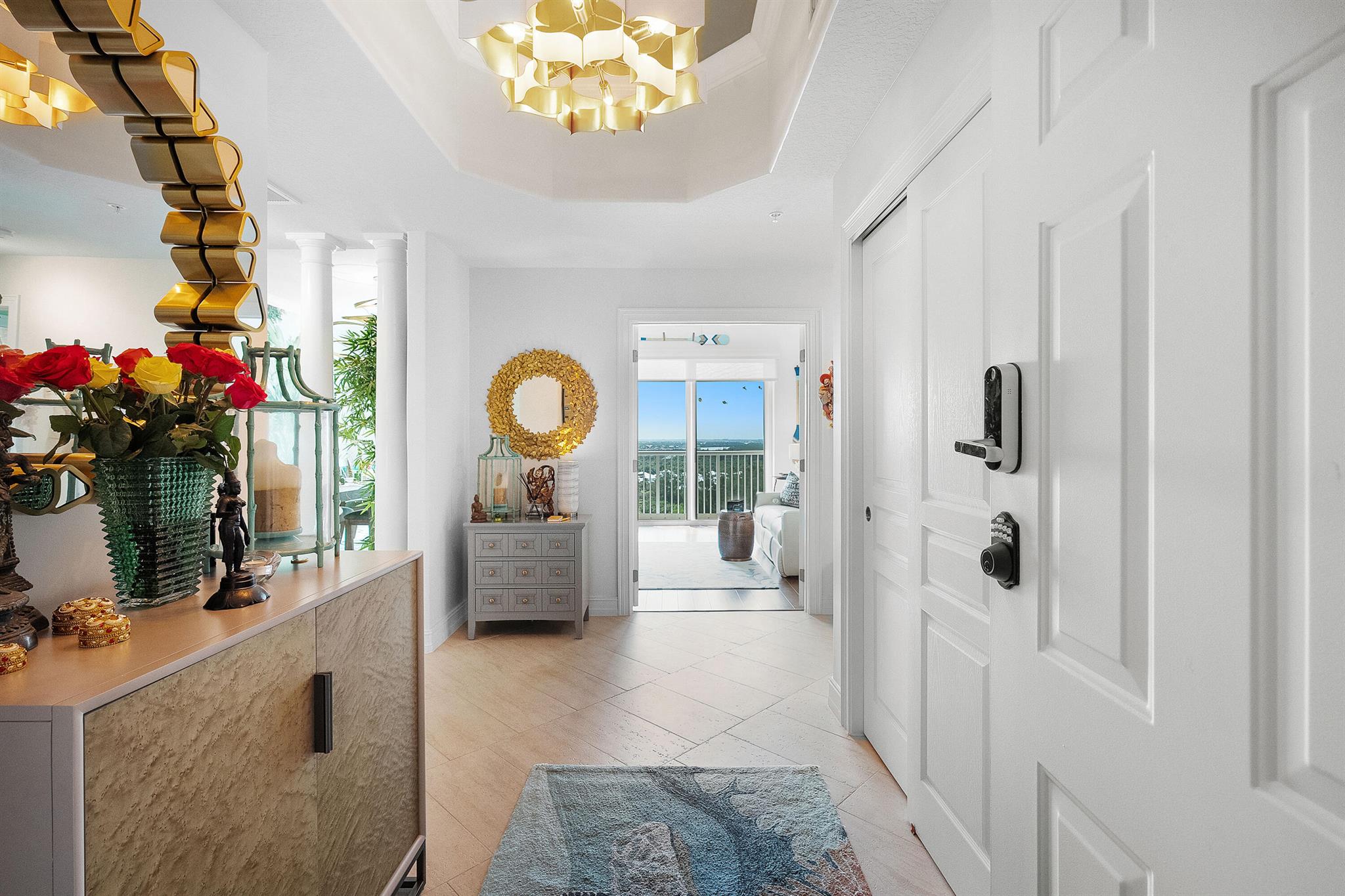 4180 N Highway A1a 1305, Hutchinson Island, FL, 34949/$1,549,000 1 4180 N Highway A1a 1305