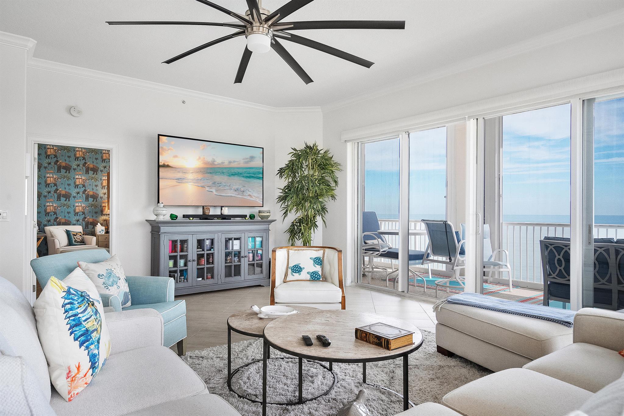 4180 N Highway A1a 1305, Hutchinson Island, FL, 34949/$1,549,000 4 4180 N Highway A1a 1305