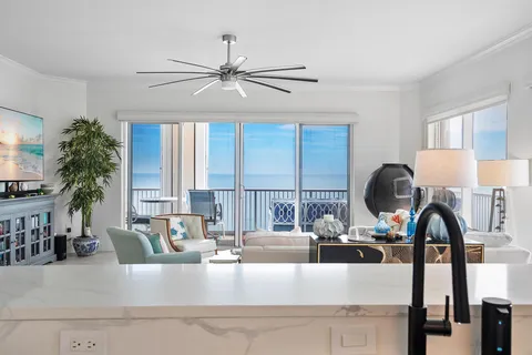 4180 N Highway A1a Unit 1305, Hutchinson Island, FL MLS: R11066159