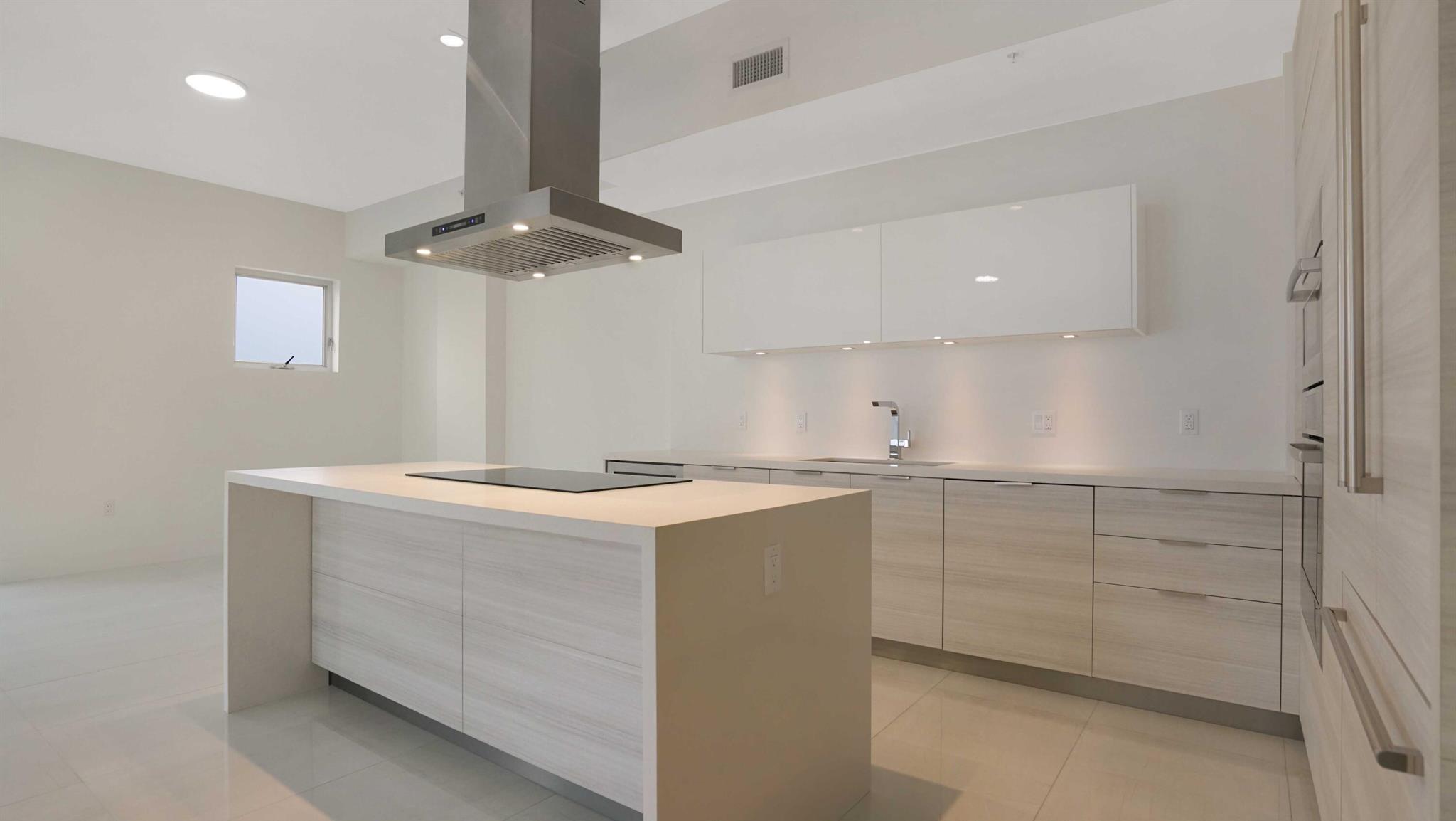 155 E Boca Raton Road 620