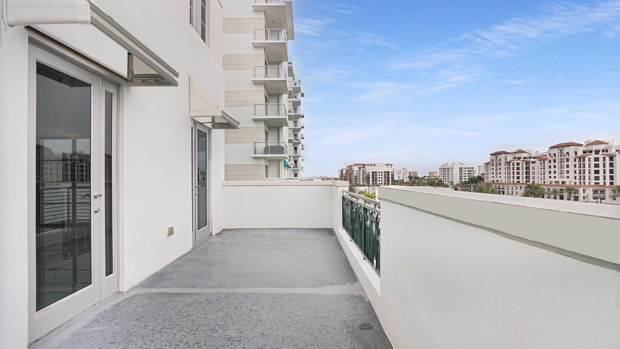 155 E Boca Raton Road 620