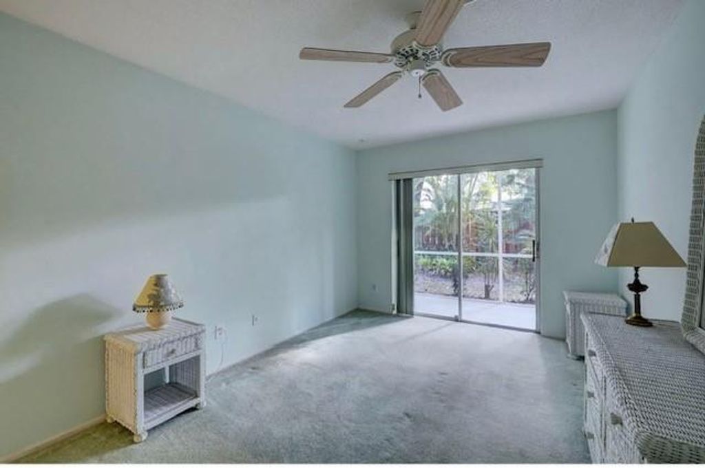 Photo of 2950 SE Ocean Boulevard #1-5, Stuart, FL 34996 (MLS # F10417524)