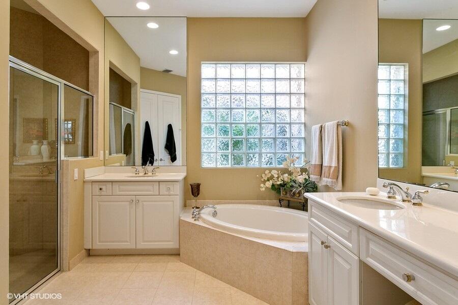 Ibis Golf and Country Club - Residential