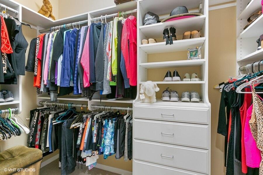 Ibis Golf and Country Club - Residential