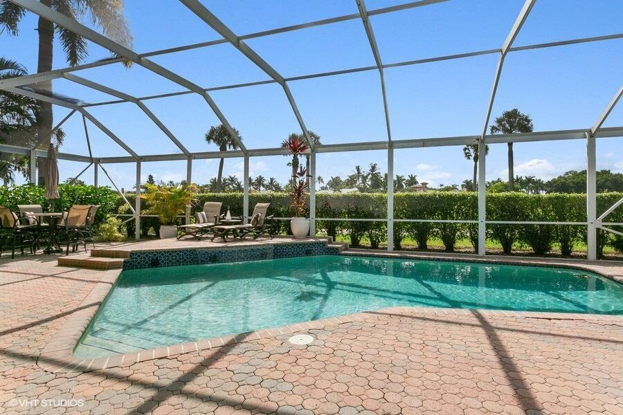 Ibis Golf and Country Club - Residential