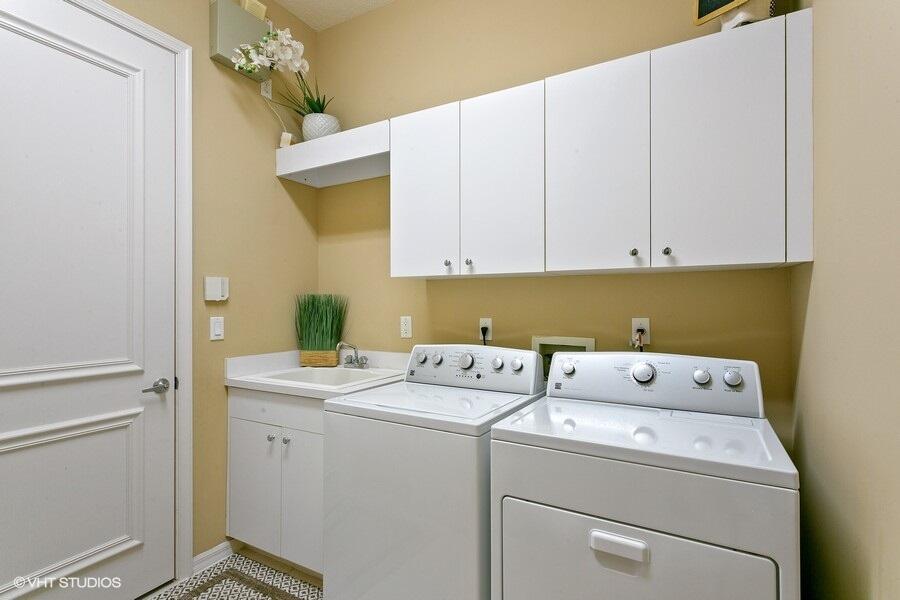 Ibis Golf and Country Club - Residential